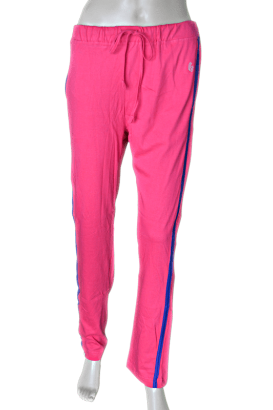 Full sales night pant